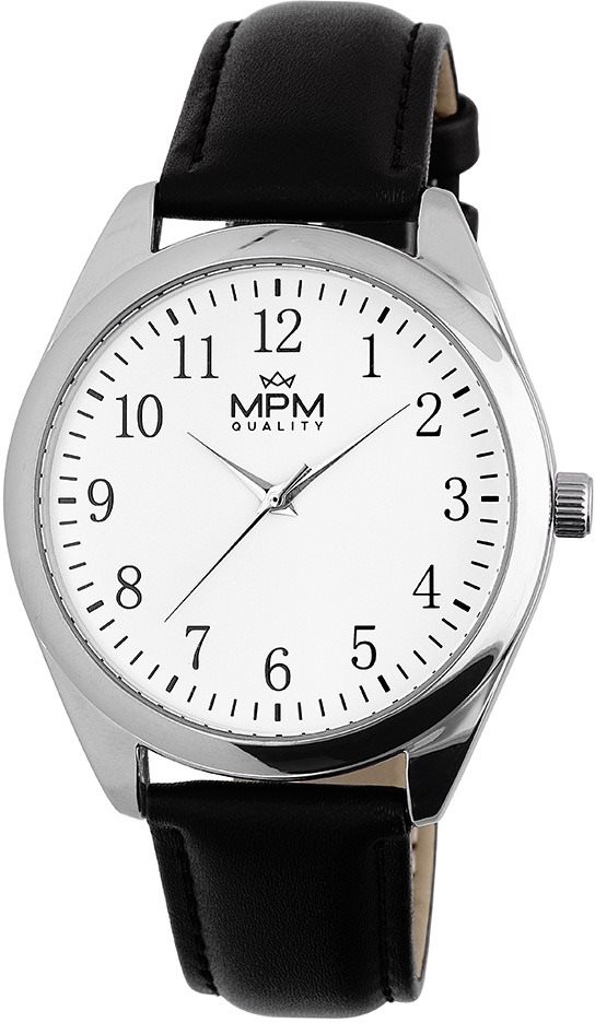MPM W01M.11194.A