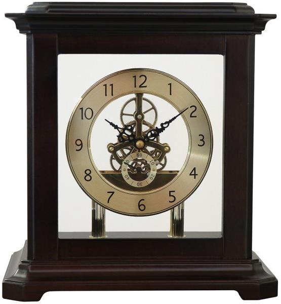 MPM Elegant E03P.4238.50