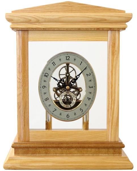 MPM Luxury E03P.4239.50