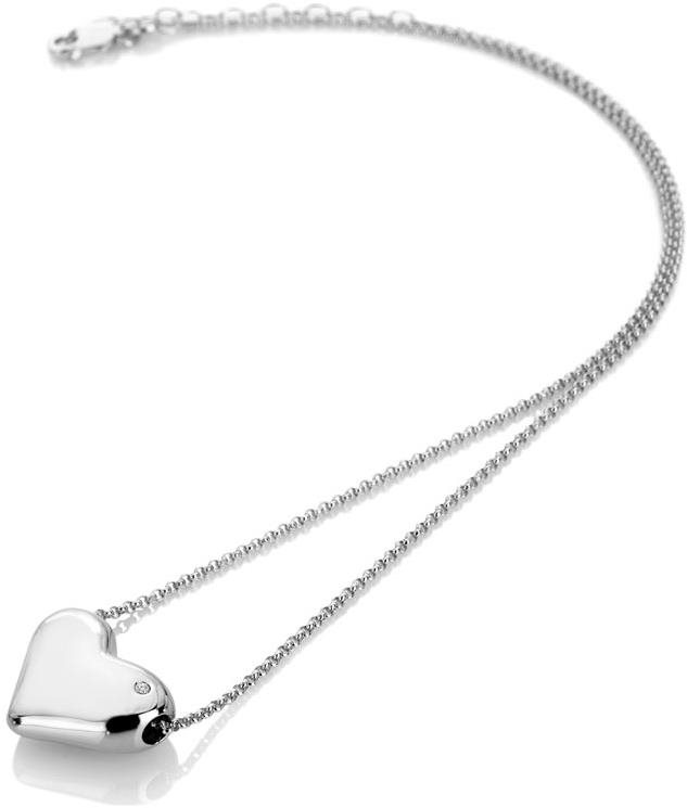 HOT DIAMONDS Desire DP966 (Ag925/1000 10,3gr)