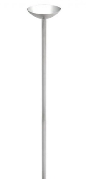 Höfats Gravity Candle Pole