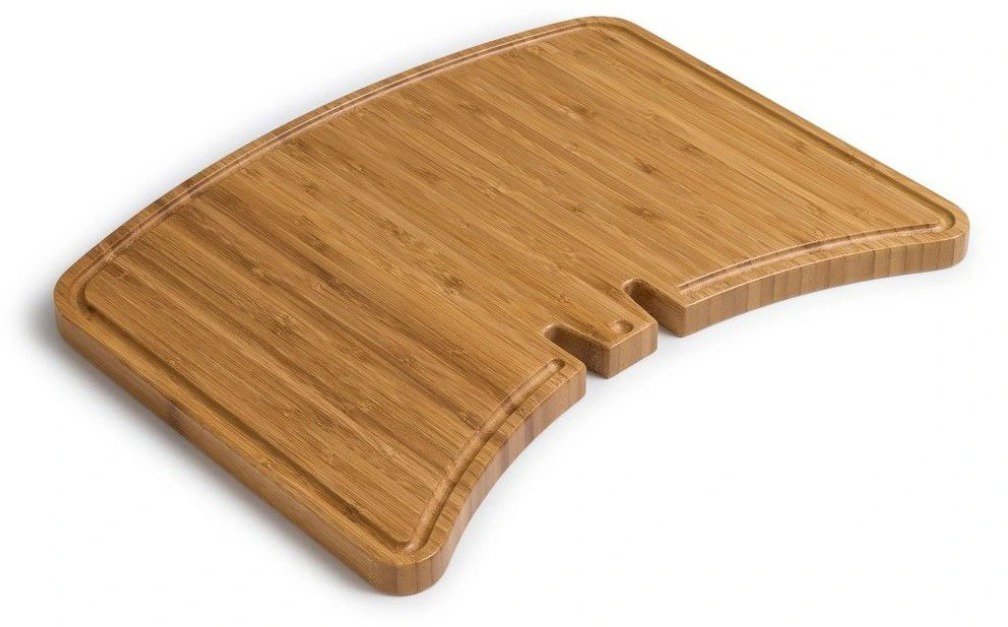 HÖFATS Cone Board