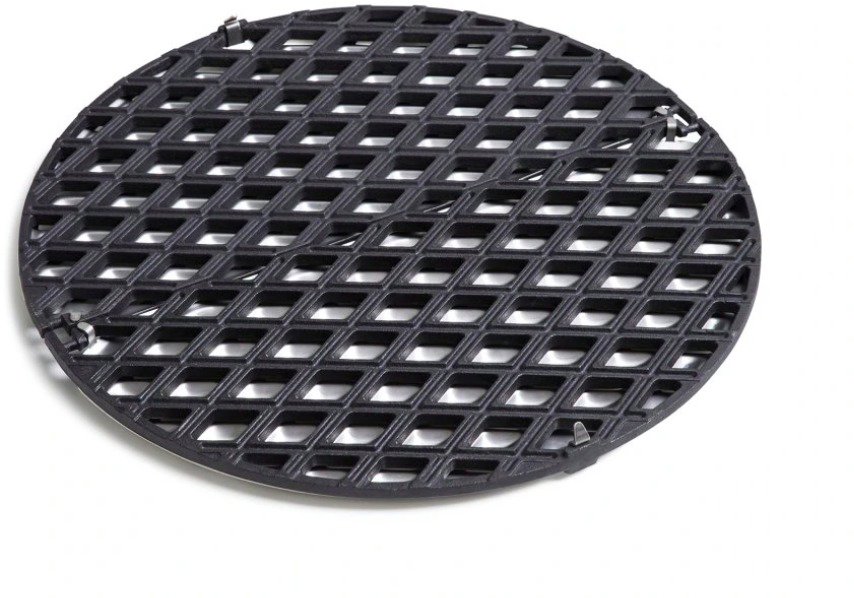 HÖFATS Cone Health Grid litinový