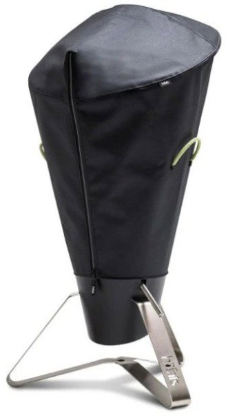 HÖFATS Cone Cover (polyester-nylon)