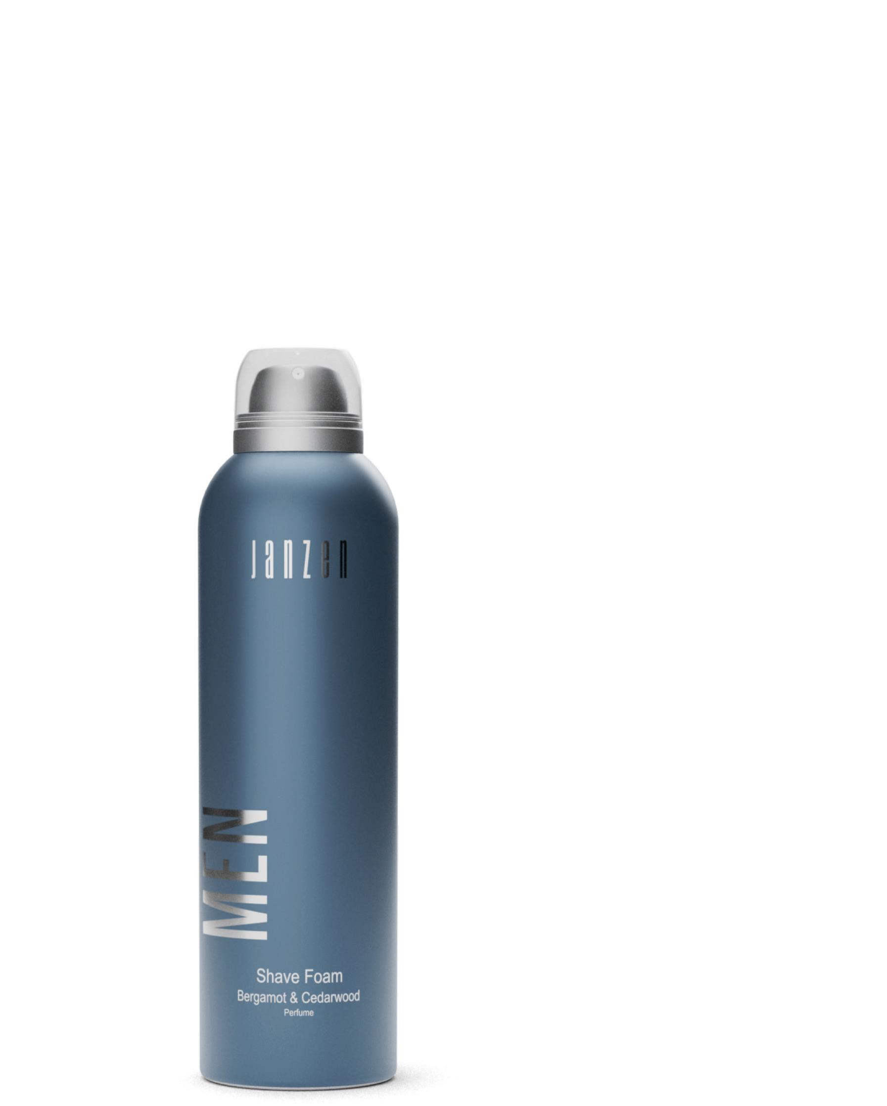 JANZEN Pro Muže 200 ml