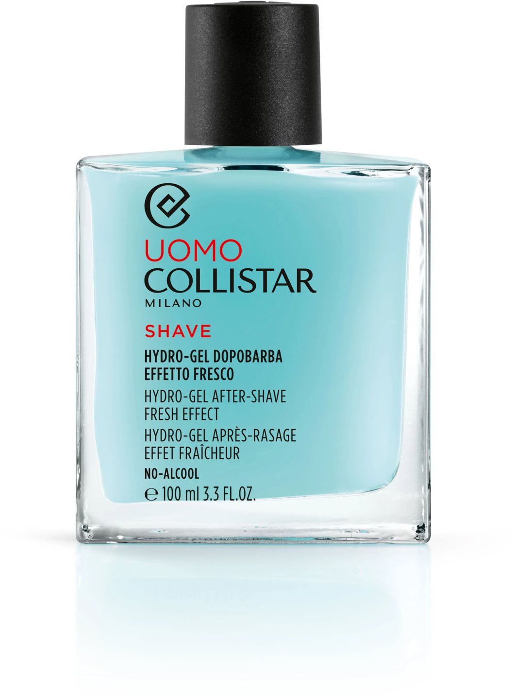 COLLISTAR Hydro-Gel After-Shave 100 ml