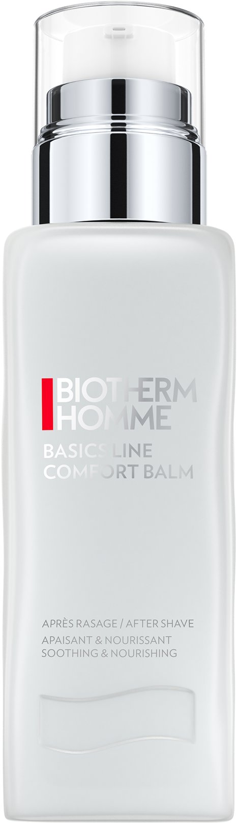 BIOTHERM Basics Line Ultra Comfort Balm 75 ml