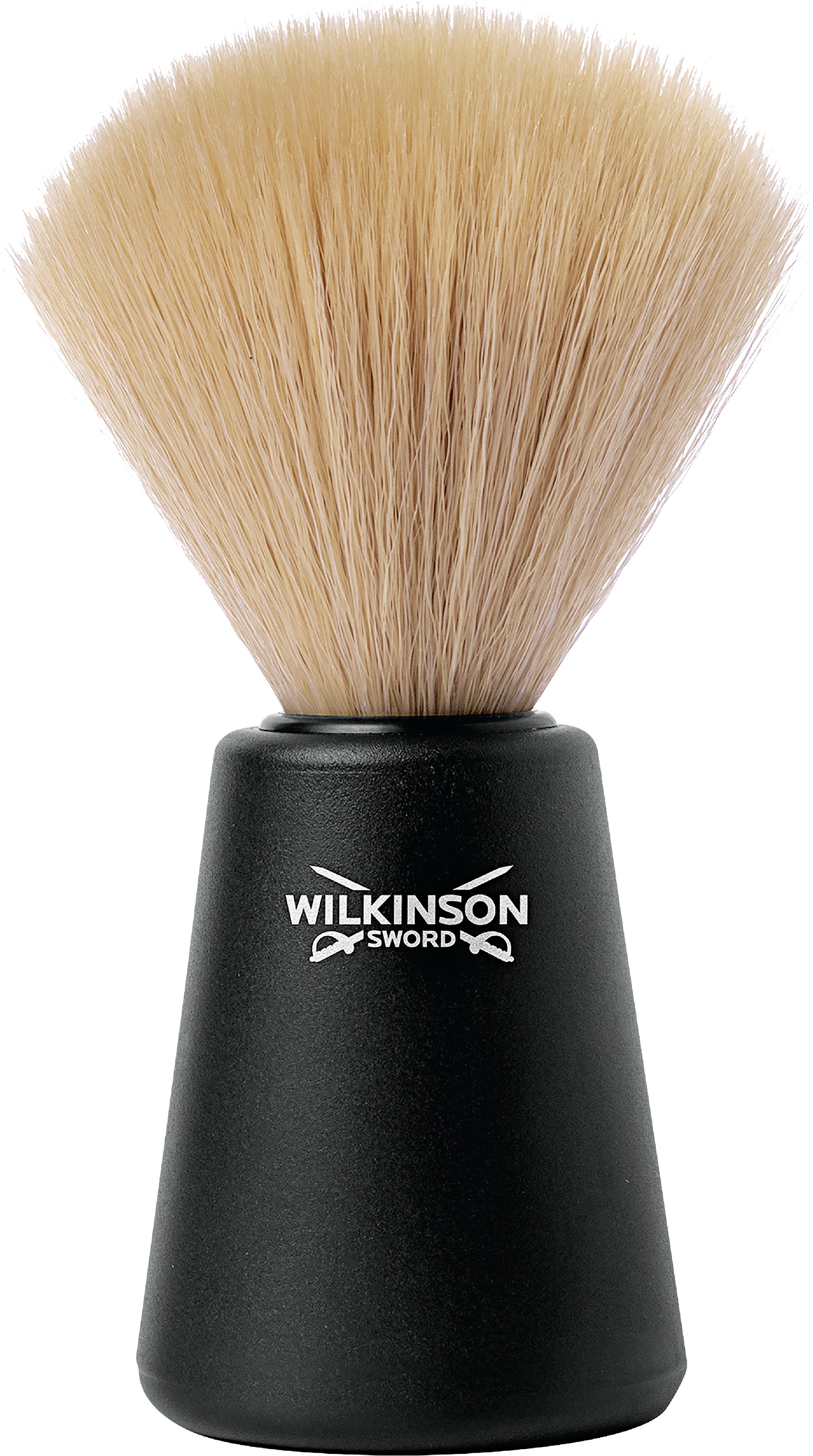 WILKINSON Vintage Edition Shaving Brush