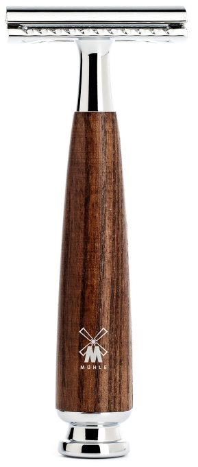 MÜHLE Rytmo Ash