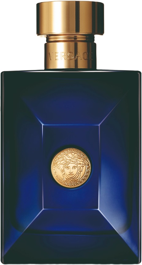 VERSACE Dylan Blue After Shave 100 ml