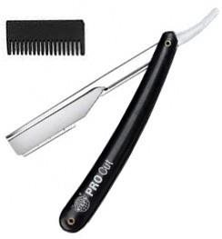 KIEPE Pro Cut 121