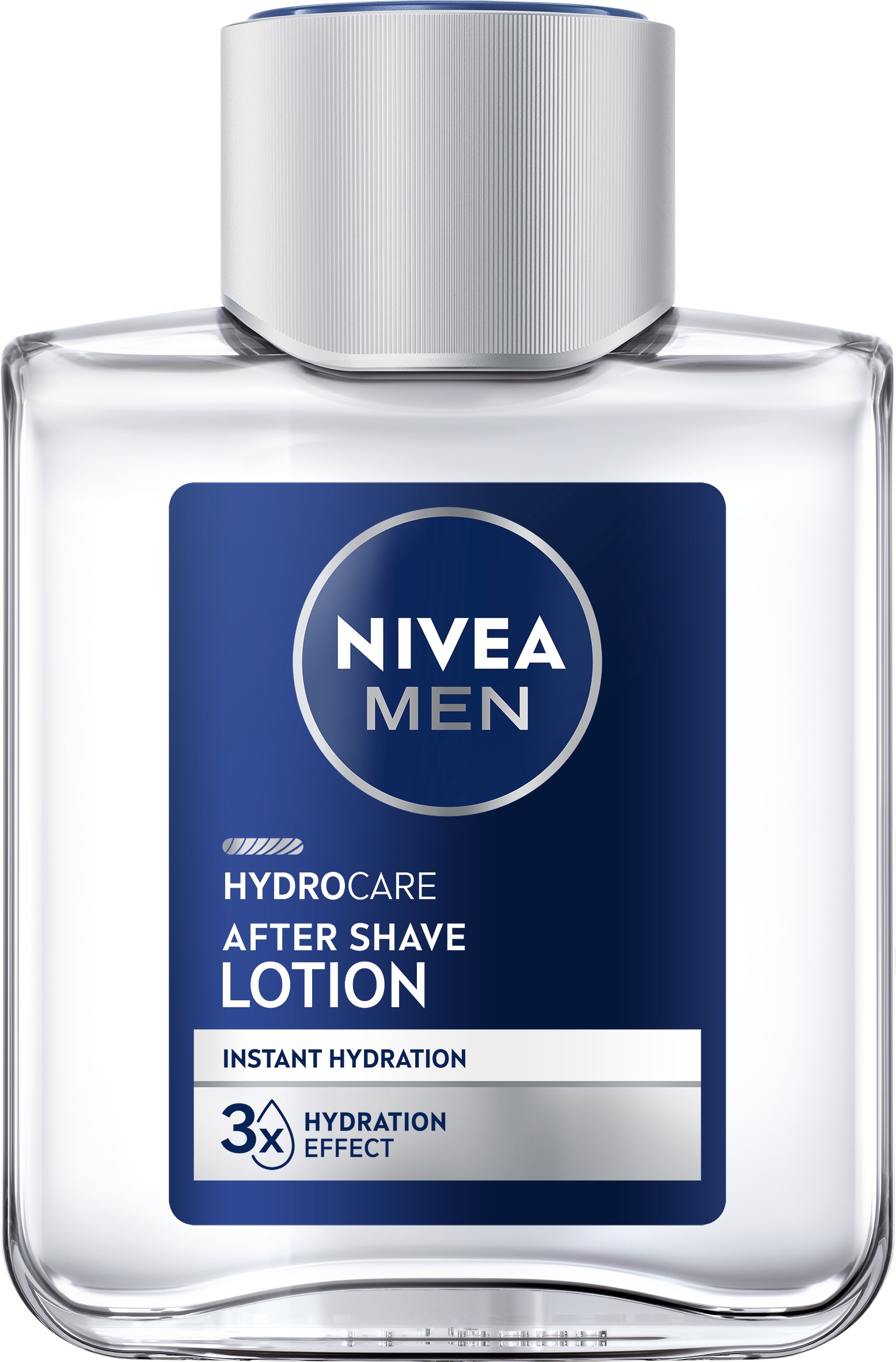 NIVEA Men Hydrocare After shave water 100 ml