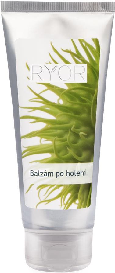 RYOR Balzám po holení 100 ml