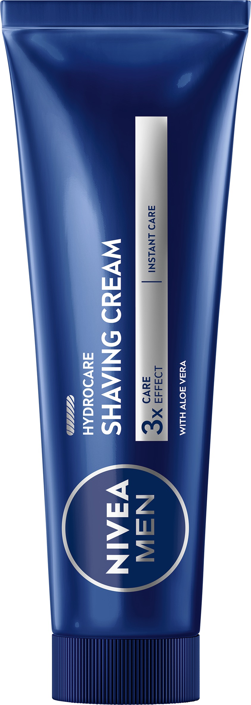 NIVEA Men Hydrocare Shaving cream 100 ml