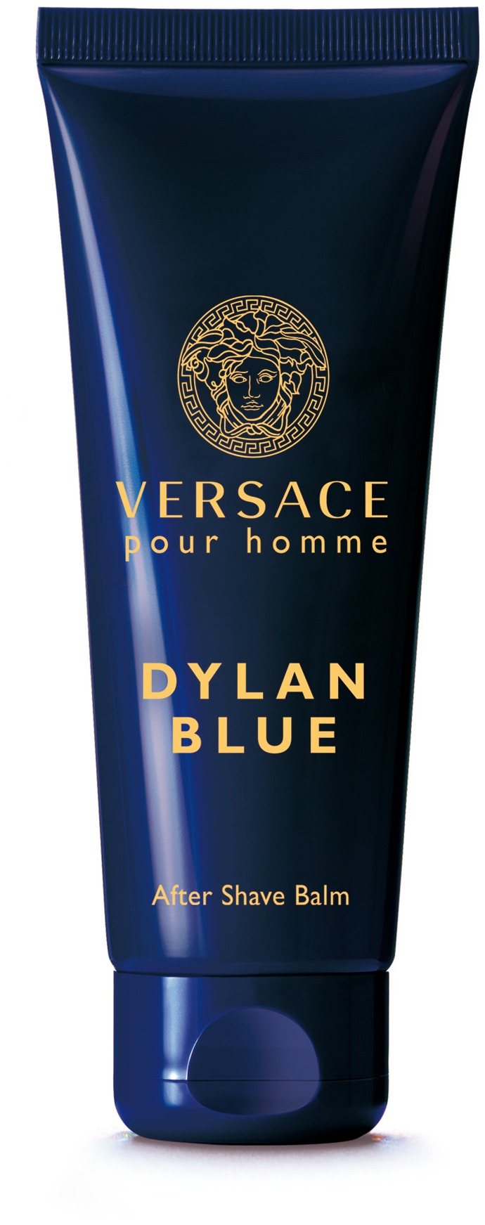 VERSACE Dylan Blue After Shave Balm 100 ml