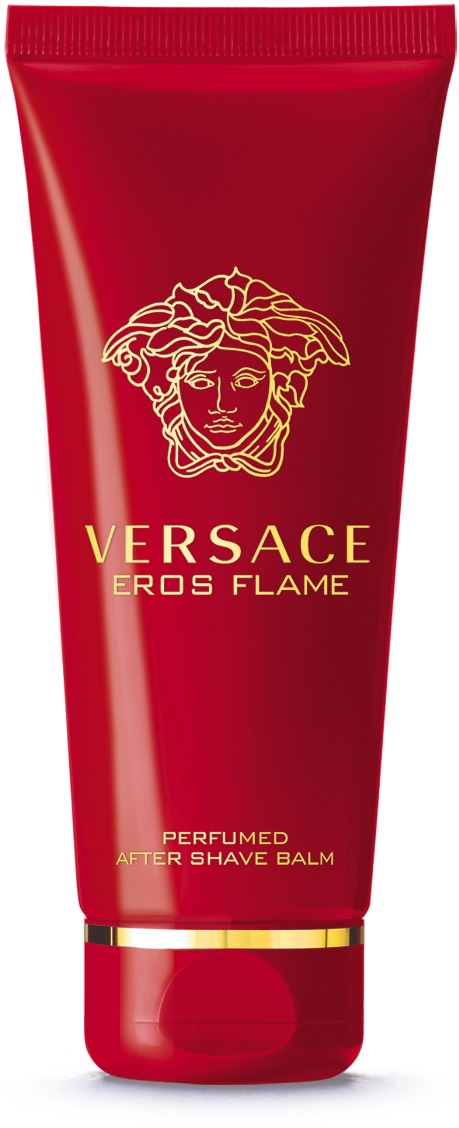 VERSACE Eros Flame After Shave Balm 100 ml