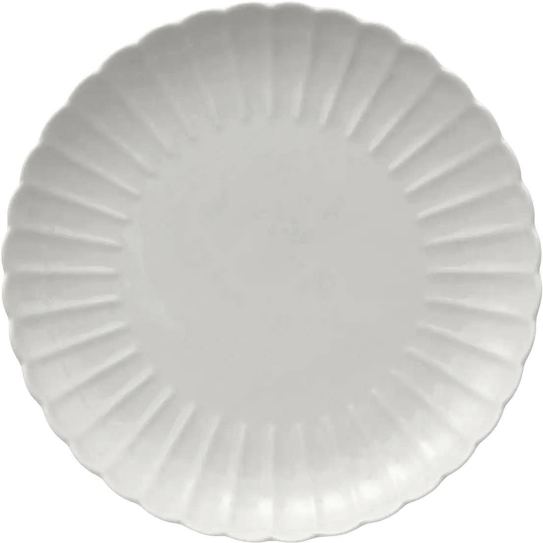 AtmospheraTalíř Romy 27 cm