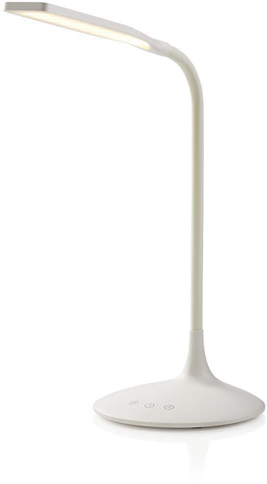 Nedis LTLG3M1WT2 LED