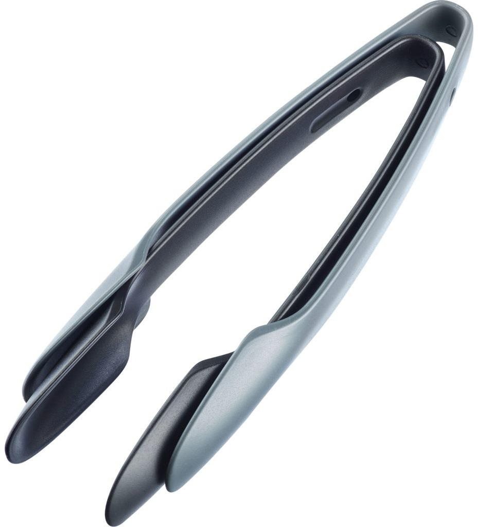 WESTMARK Sada kleští servírovacích 25,5 cm, 2 ks