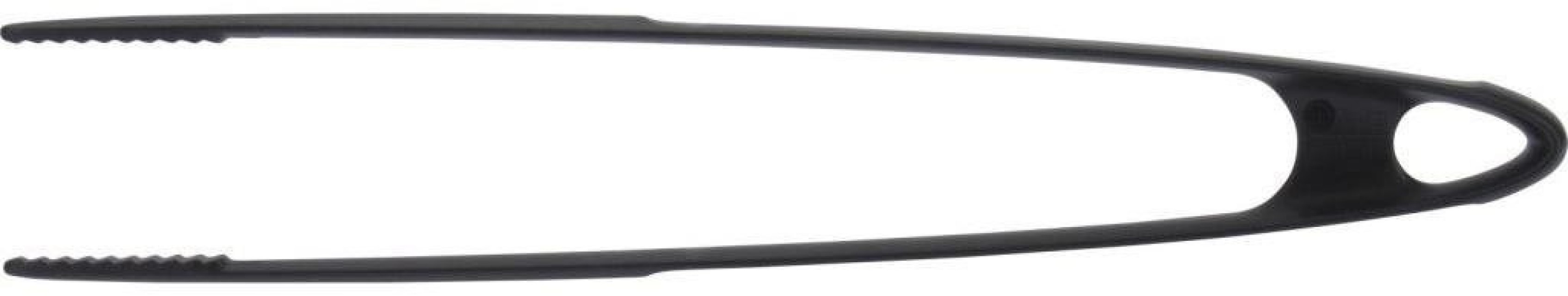 WESTMARK Pinzeta Gentle