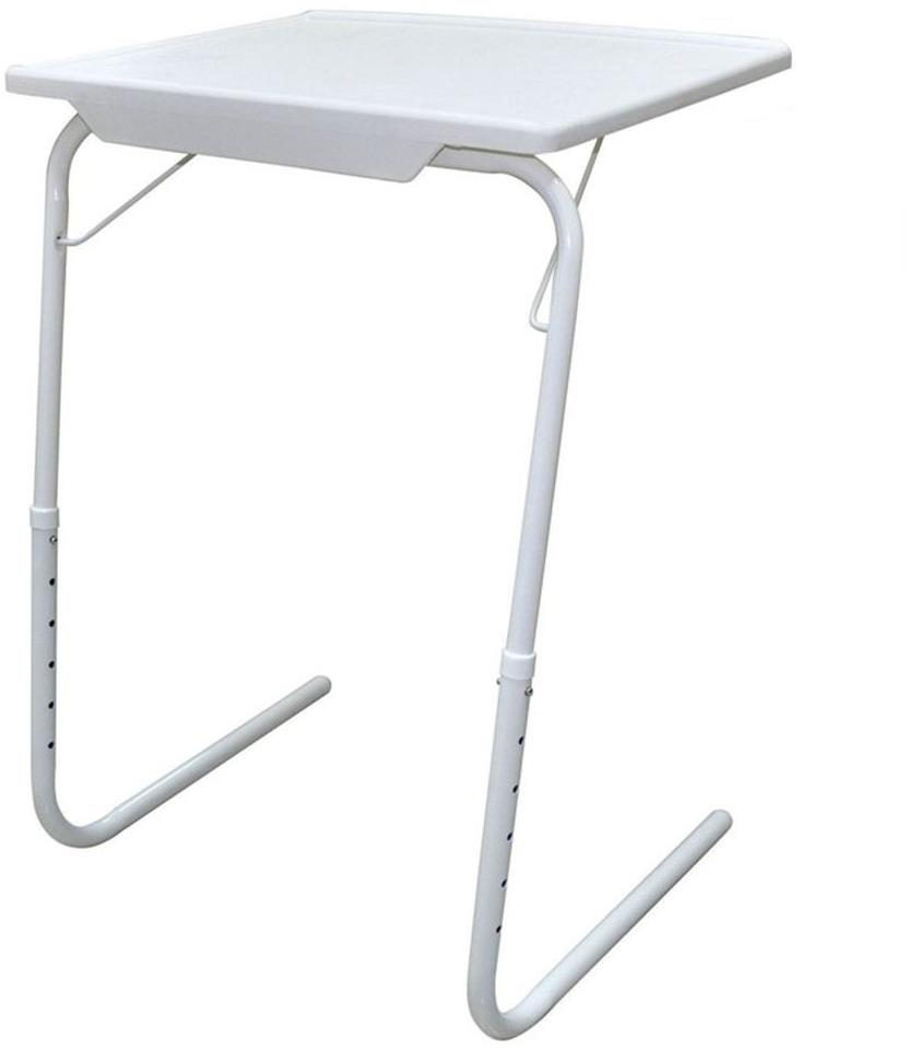 Verk Stolek Table Mate II