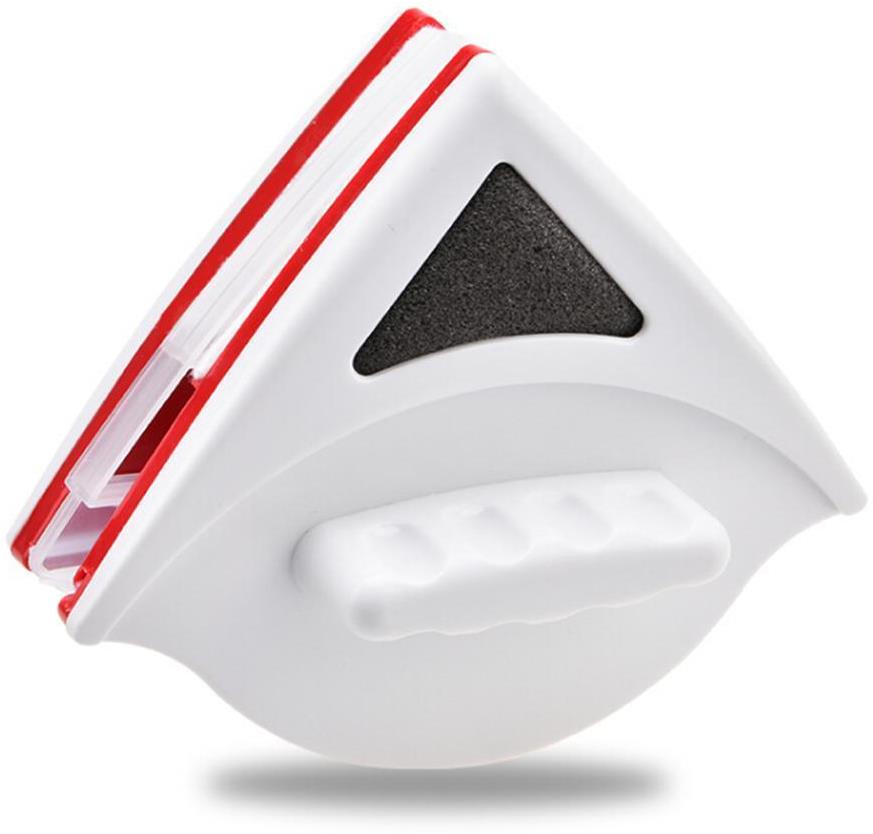 Verk 15763 Magnetický čistič oken