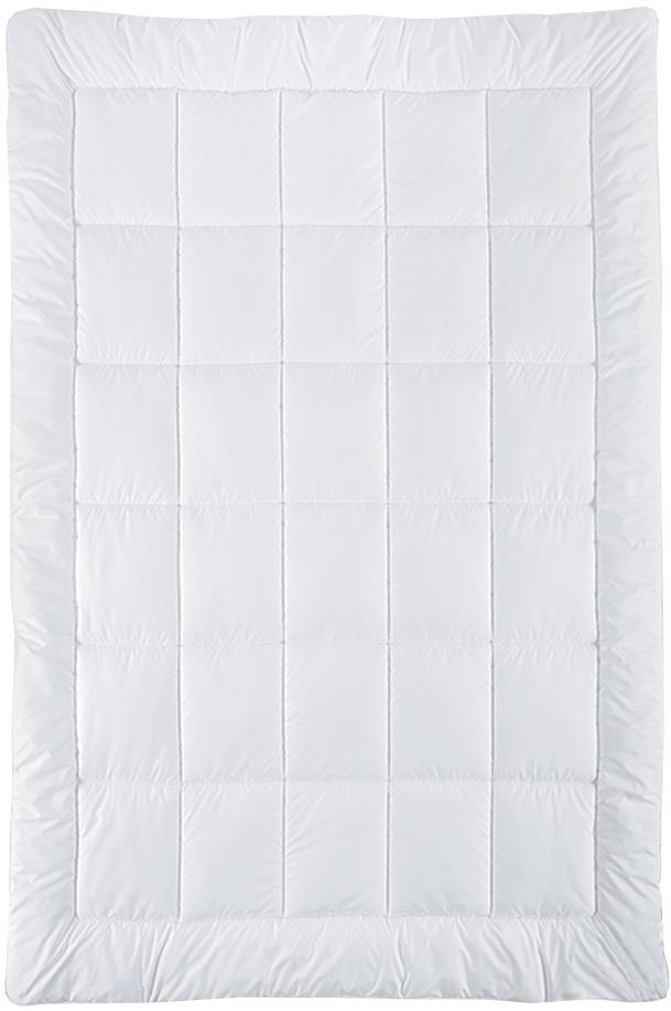 4sleep Přikrývka Schon – letní, 140 × 200 cm, 350 g