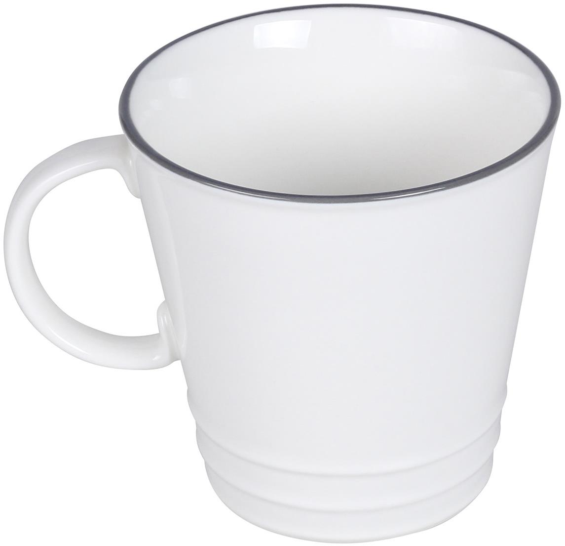 by inspire Hrnek 350 ml, Nostalgie