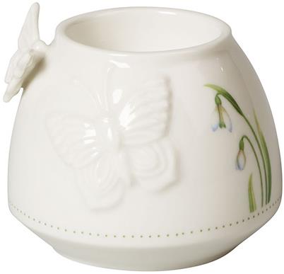 Villeroy & Boch Colourful Spring Svícen na čajovou svíčku, 7 cm