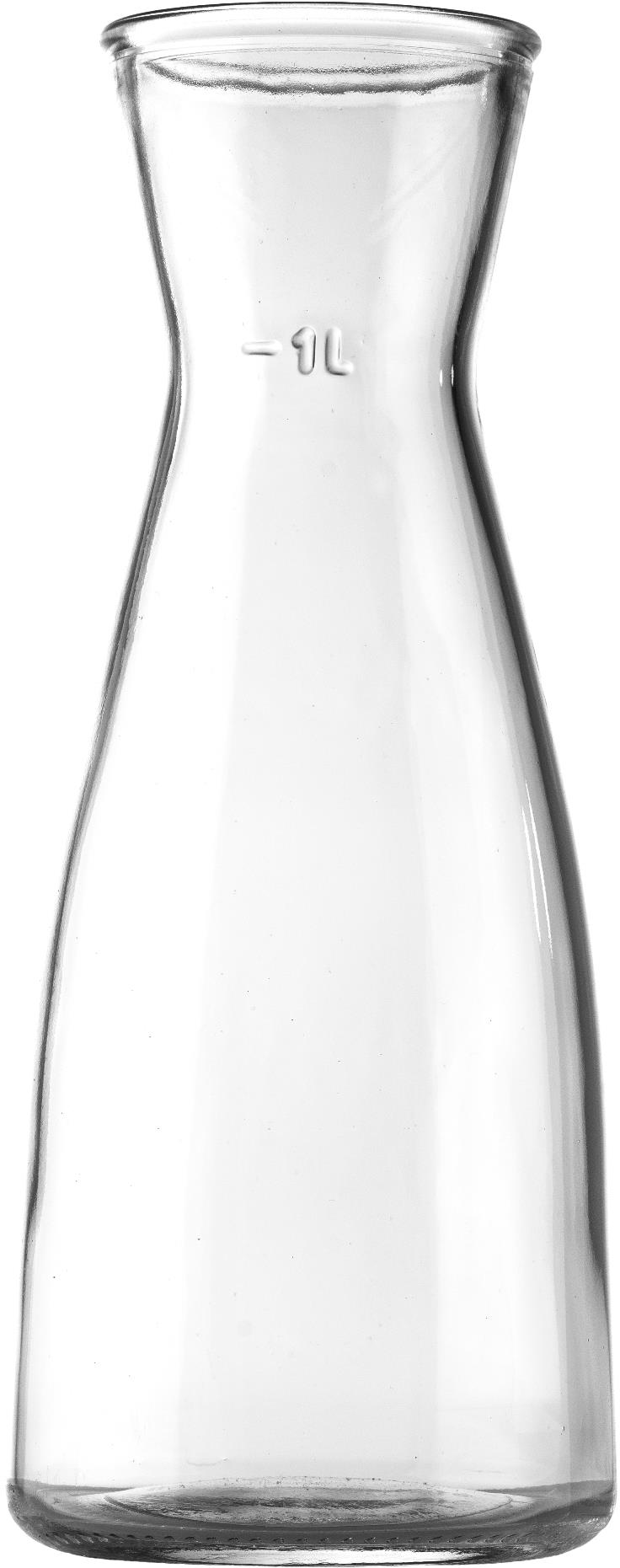UNIGLASS Ossa 1 l