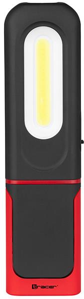 Tracer OMNI LED dílenská svítilna 2 × 3 W, 1200 mAh