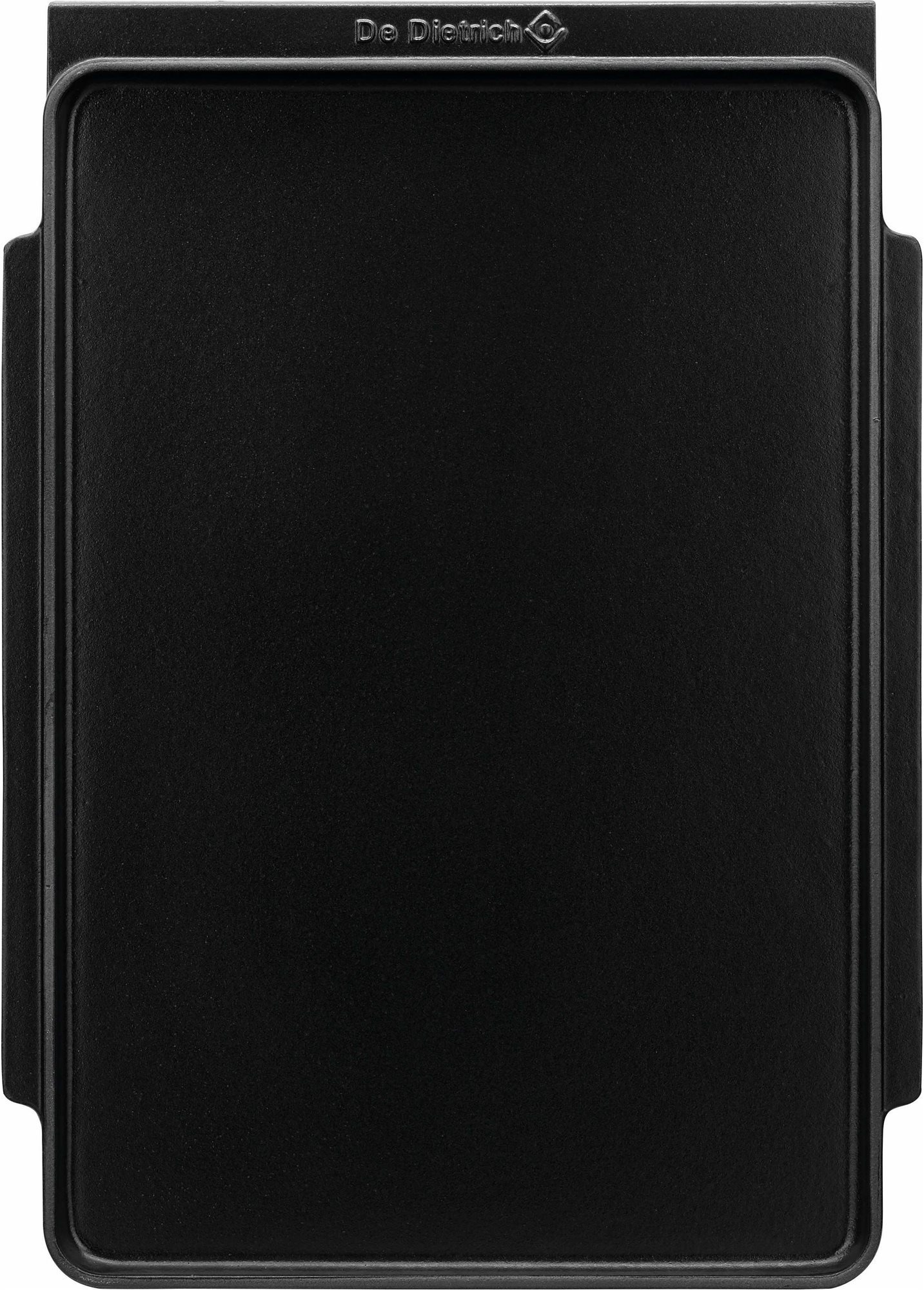 DE DIETRICH Plancha grilovací deska DAI7003S