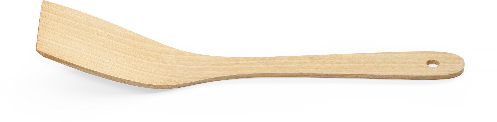 Hendi 525159 dřevěná ohýbaná 2 ks