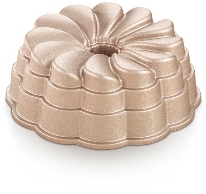TESCOMA Forma bábovka DELÍCIA 16 cm, sedmikráska 623140.00