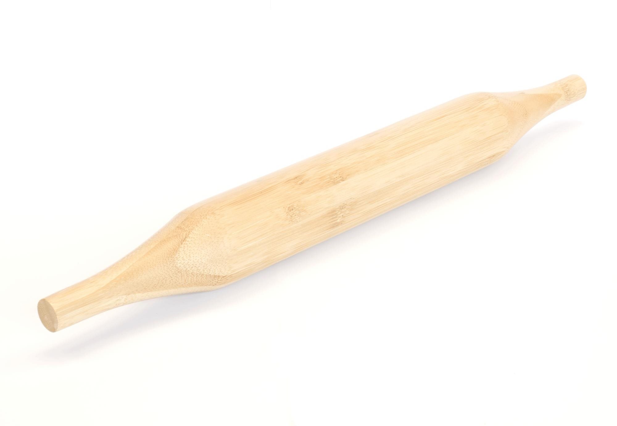 Pebbly Bambusový váleček 50 cm