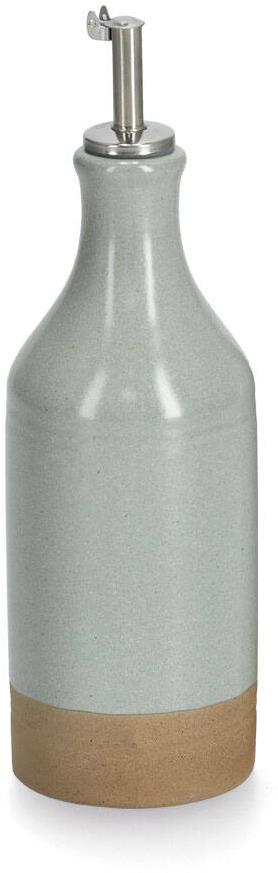 Zeller Láhev na olivový olej s dávkovačem, 420 ml