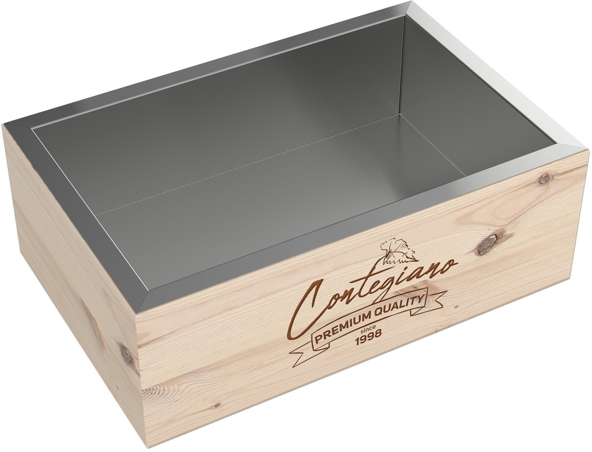 Brema Chladící box