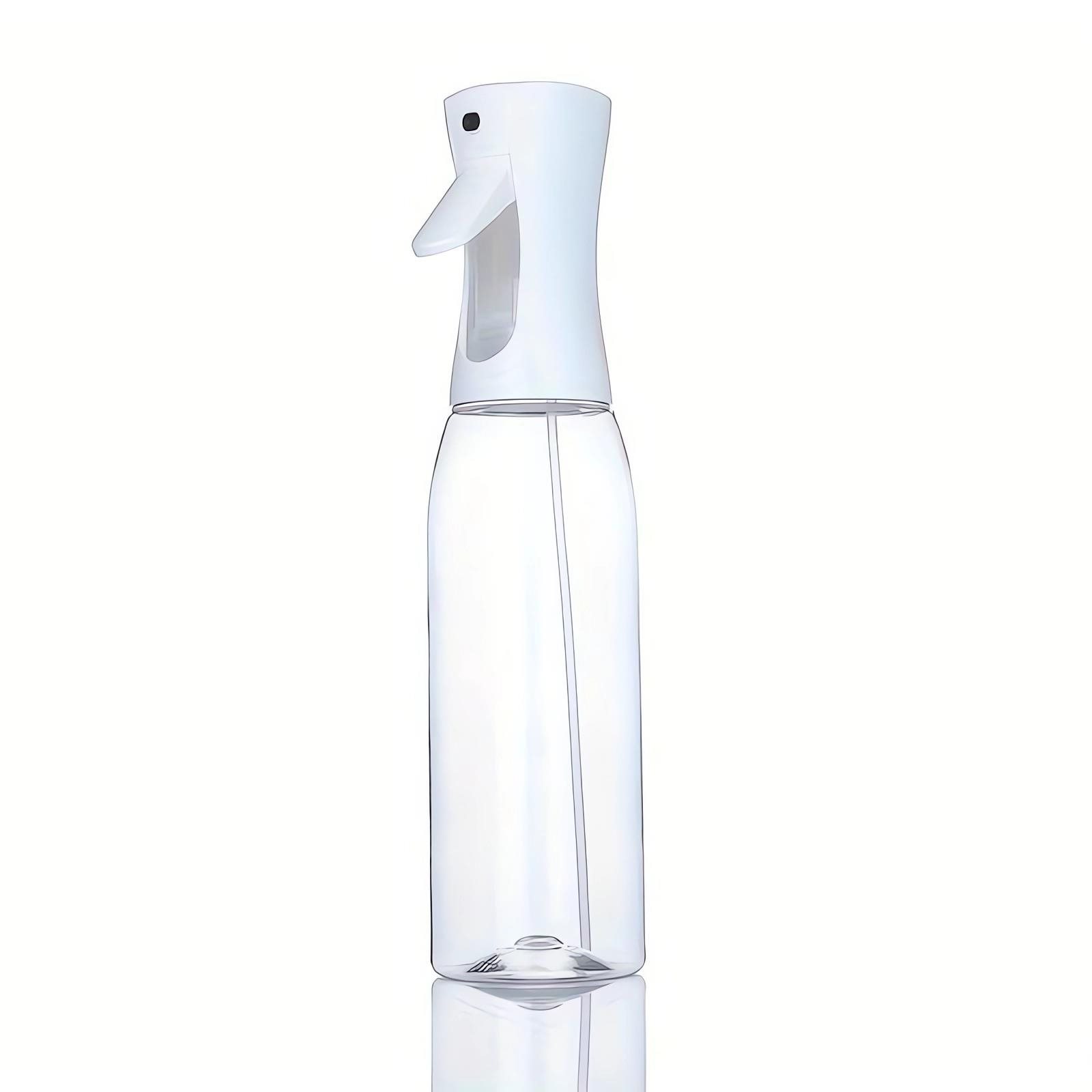 Verk 07212 Rozprašovač na olej 200 ml bílý