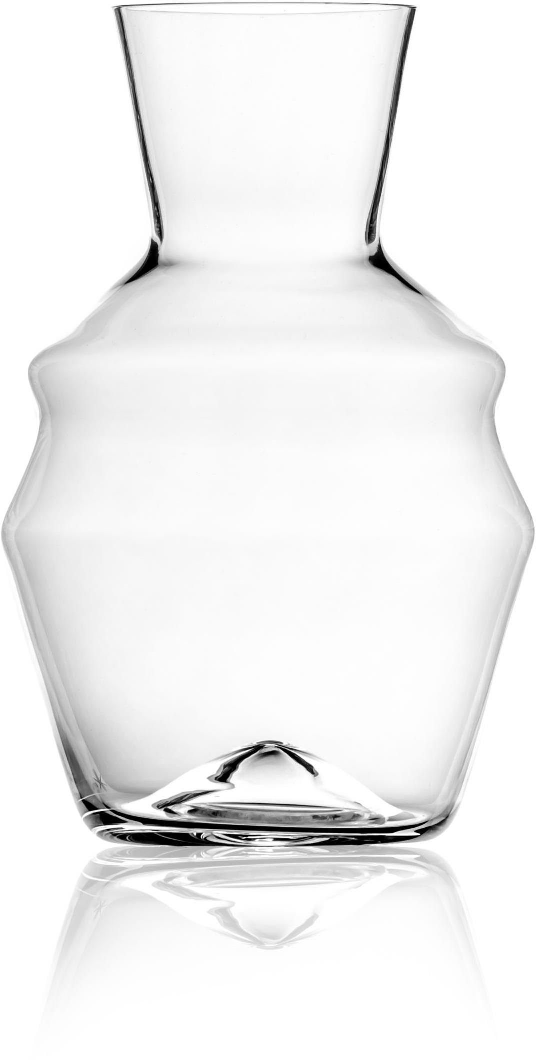 Květná 1794 Kalyke Decanter 1500 ml