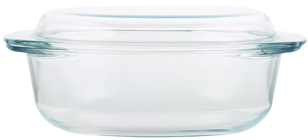 Nava Skleněná zapékací mísa 3,5 l