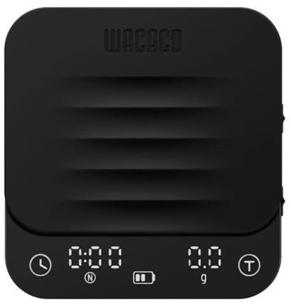 Wacaco Exagram Pro