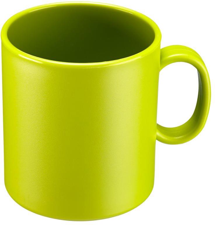 WESTMARK Hrnek s uchem plast 300 ml