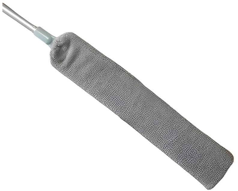 Alum Articlean Mini hadřík z mikrovlákna - Artimicro 2 ks