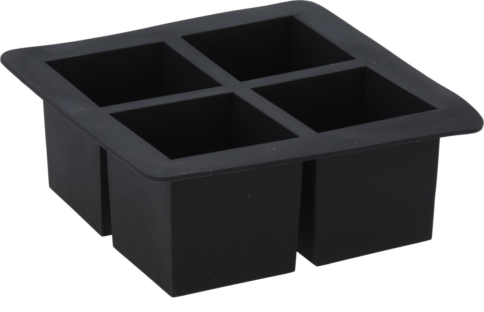 Koopman Tvořítko na led Maxi 4 kostky
