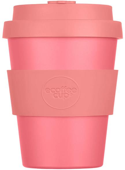 Ecoffee Cup Darrell Lea Roth, 240 ml