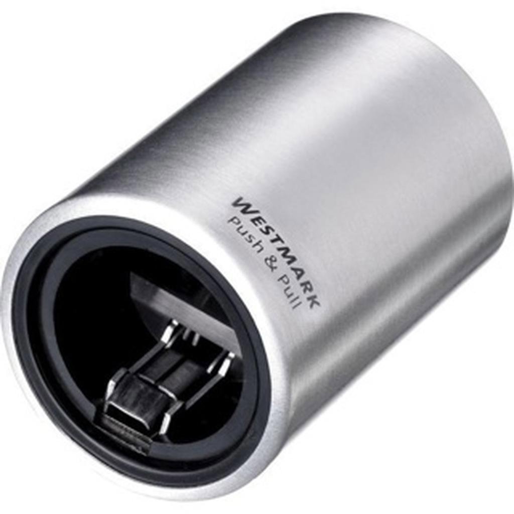 Westmark Otvírák na lahve mechanický Push & Pull