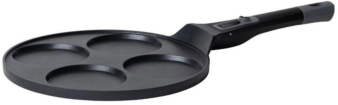 Guzzini Cook&Space 26 cm