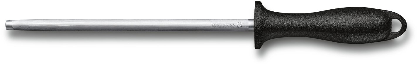 Victorinox Swiss Classic kulatá černá 20 cm