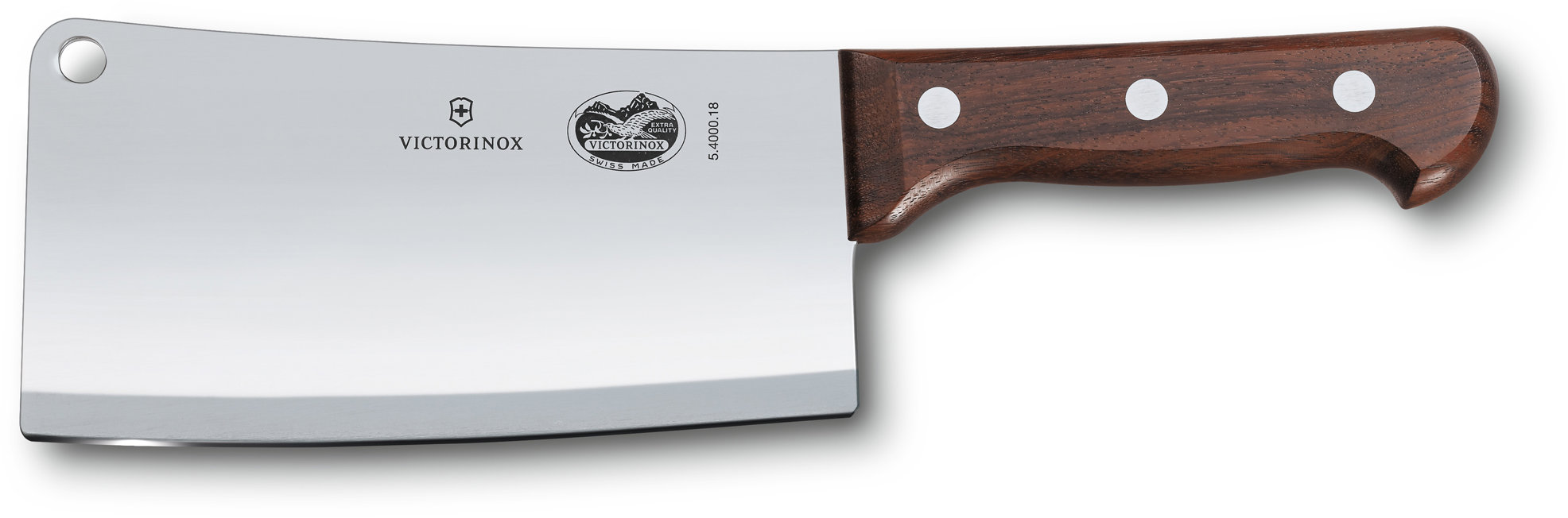 Victorinox Sekáček kuchyňský 18 cm