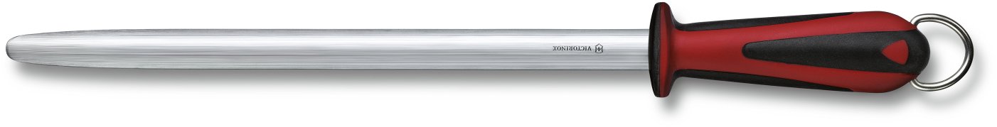 Victorinox Dual Grip oválná 30 cm